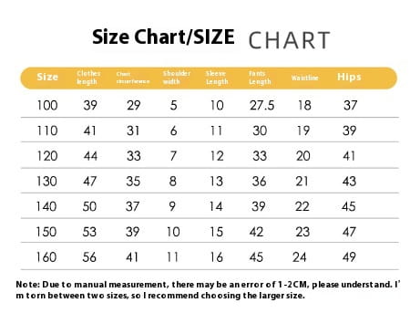 Short-sleeved Uniform Boys’ Sportswear Basketball Wear Quick-drying Shorts Suit