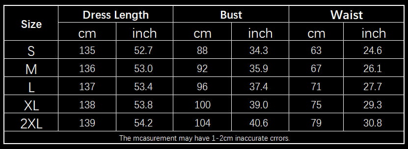Sexy Halterneck V-neck Slit Dress Summer Backless Strappy Skirt Fashion Temperament Clothing Women