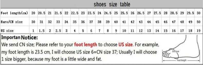 Men’s High-top Hiking Shoes Tourist Hiking Shoes Wear-resistant Non-slip