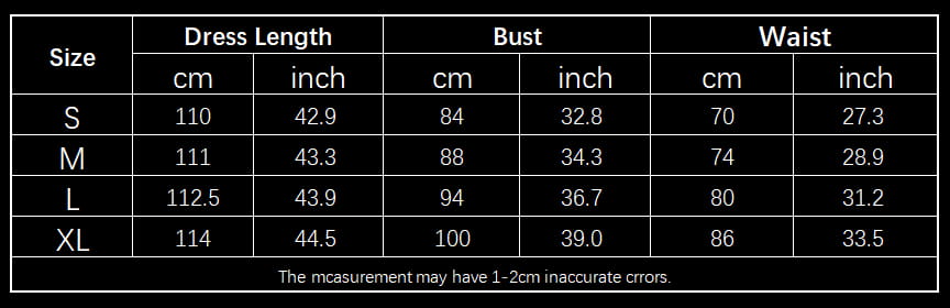 Halter Split Long Dress Summer Slim Fit Backless Dresses Solid High-end Women’s Clothing