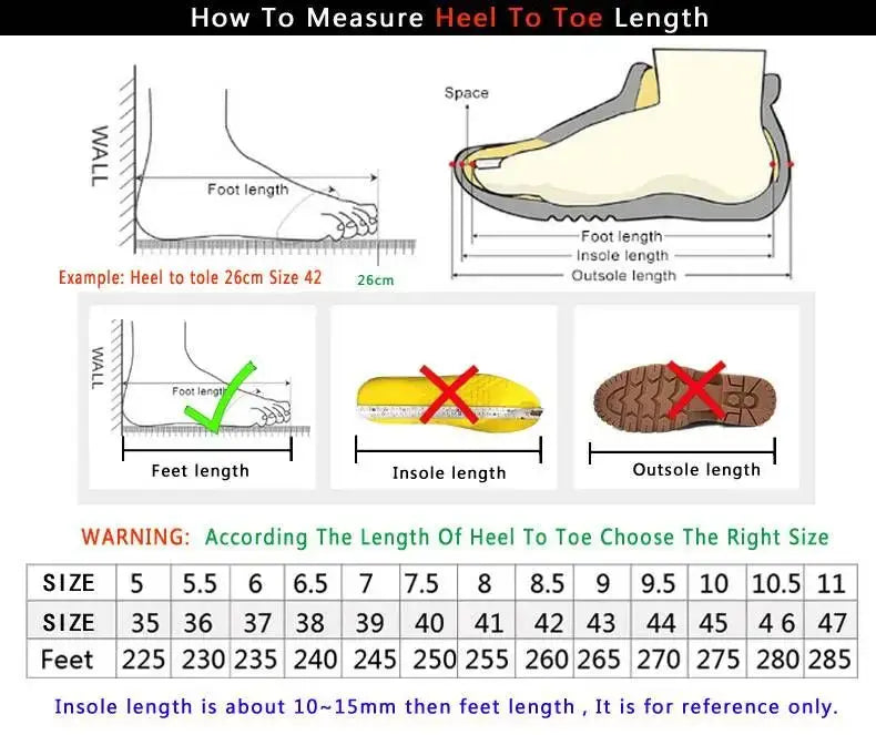 Breathable Low Top Printed Board Shoes Men’s Versatile Cloth Shoes