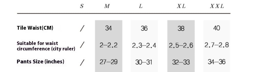 Thin Viscose Boxer Briefs Men