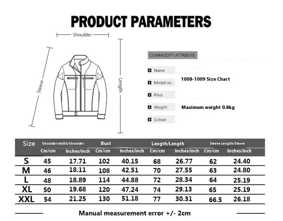 Ethnic Print Single-breasted Leisure Suits For Men Costume