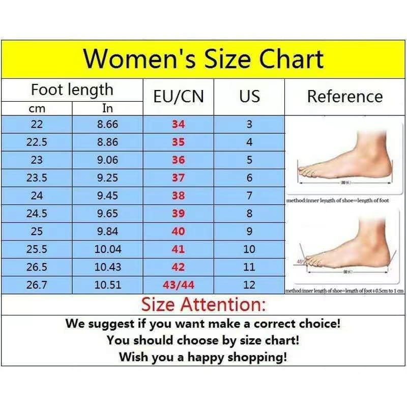 European And American Fashion Cloth Upper Fashion Plus Size Women’s Boots