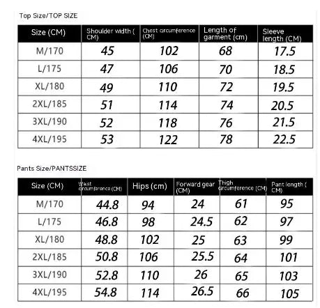 Leisure Suit Summer Loose Short Sleeve Top And Drawstring Trousers Fashion Mens Clothing