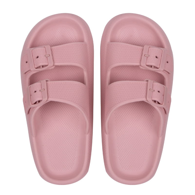 Women Indoor Slippers