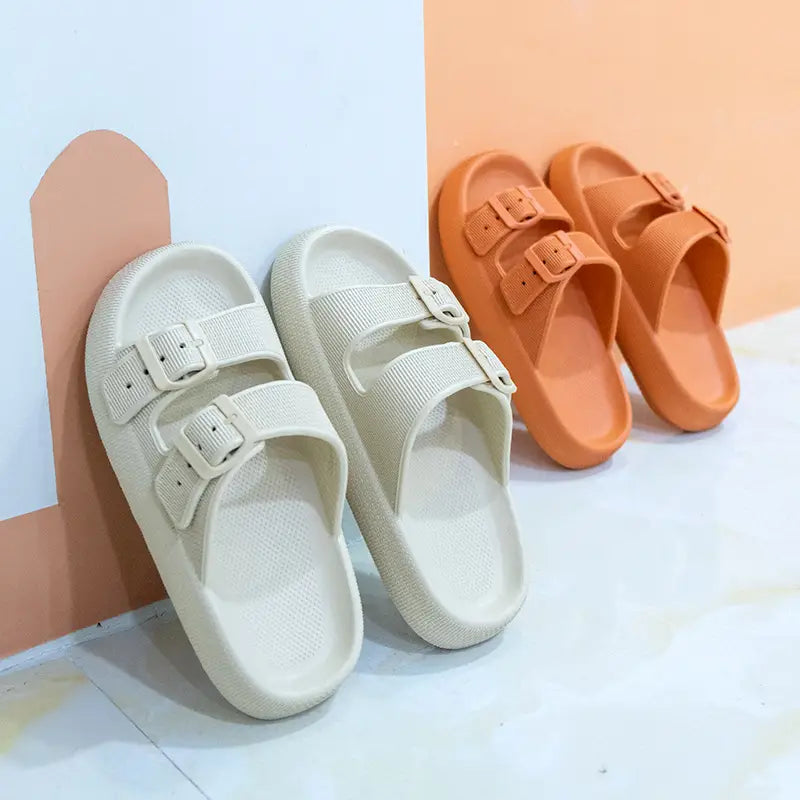 Women Indoor Slippers