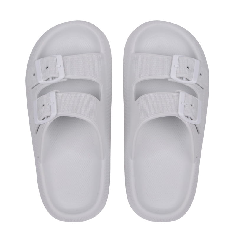 Women Indoor Slippers