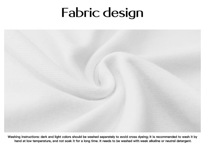 Solid Color Slim Sports Suit Summer 2Pcs Short-sleeved Round Neck T-shirt And Elastic Shorts Fashion Womens Clothing