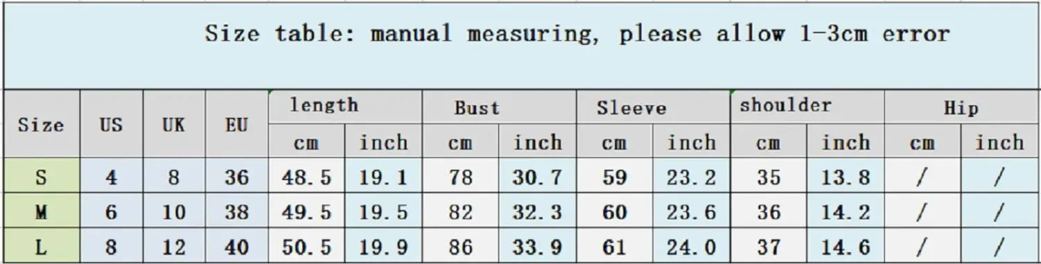 Women’s Clothing Fashion Slim Long-sleeved Pullovers Tops Solid Causal Fit Shirts
