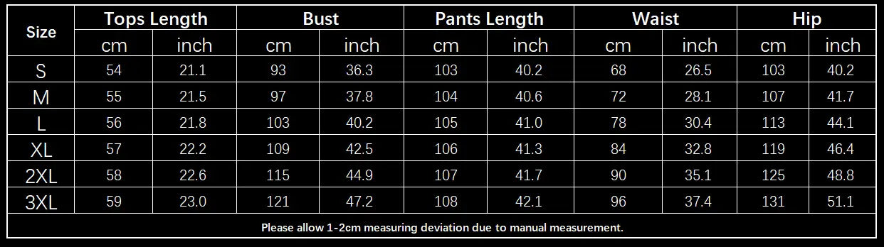 Summer Vest Suits V-neck Botton Sleeveless Top And Loose Straight Trousers Casual Womens Clothing