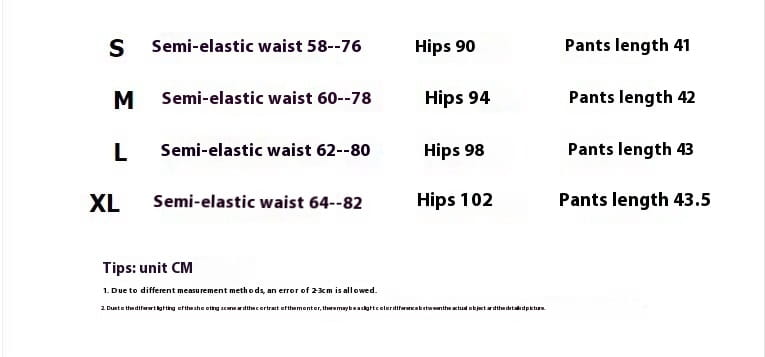 Corduroy Casual Shorts Women’s High Waist Loose
