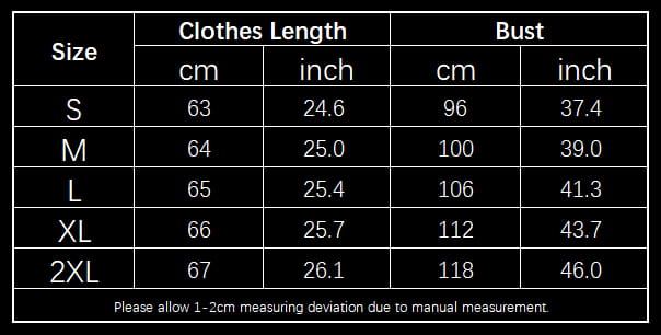 Summer Short-sleeved Chiffon Shirt New V-neck Shirt Women’s Casual Versatile Clothing