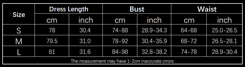 Women’s Fashion Stitching Vest Dress