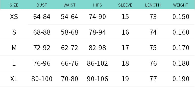 Women’s Slim Hip Dress Summer Fashion One-shoulder Short Sleeve Solid Color Dresses