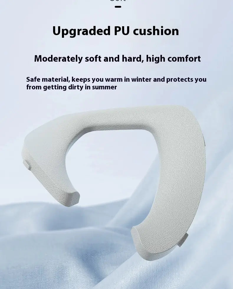 Simulated Enlargement Of Children’s Toilet Seat