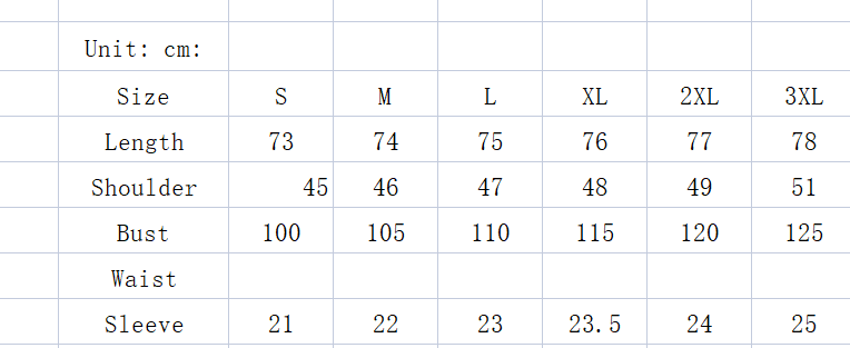 Men’s Plaid Short Sleeve Shirt Casual Plus Size