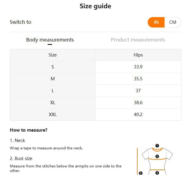 Women’s Slant Shoulder Pleated Waist Tight Fashion Dress