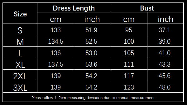 Short Sleeve Pleated Long Dress Summer Round Neck Dress Women’s Clothing