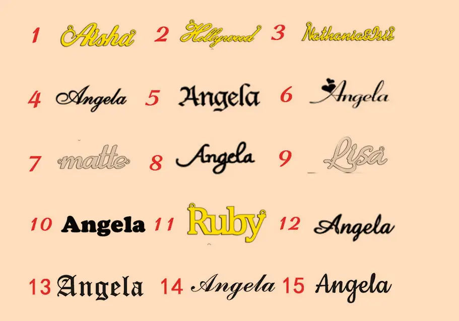 Summer Personalized Custom Name Anklets For Women Stainless Steel Cable Chain Gold Colour Sandy Beach Exquisite Jewelry