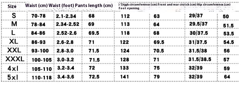 Thin Loose Shorts Cropped Trousers For Men Casual Pants