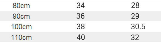 Children clothes set