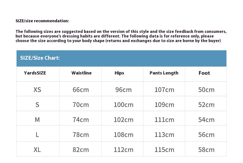 Plaid Flanging Denim Straight-leg Trousers Men