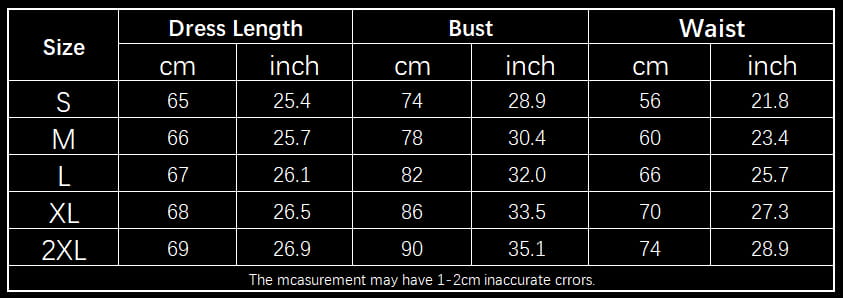 Women Knitted Spaghetti Strap Dress Summer Stripes Twisted Crochet Cutout Party Mini Dress For Beach Cocktail Nightclub