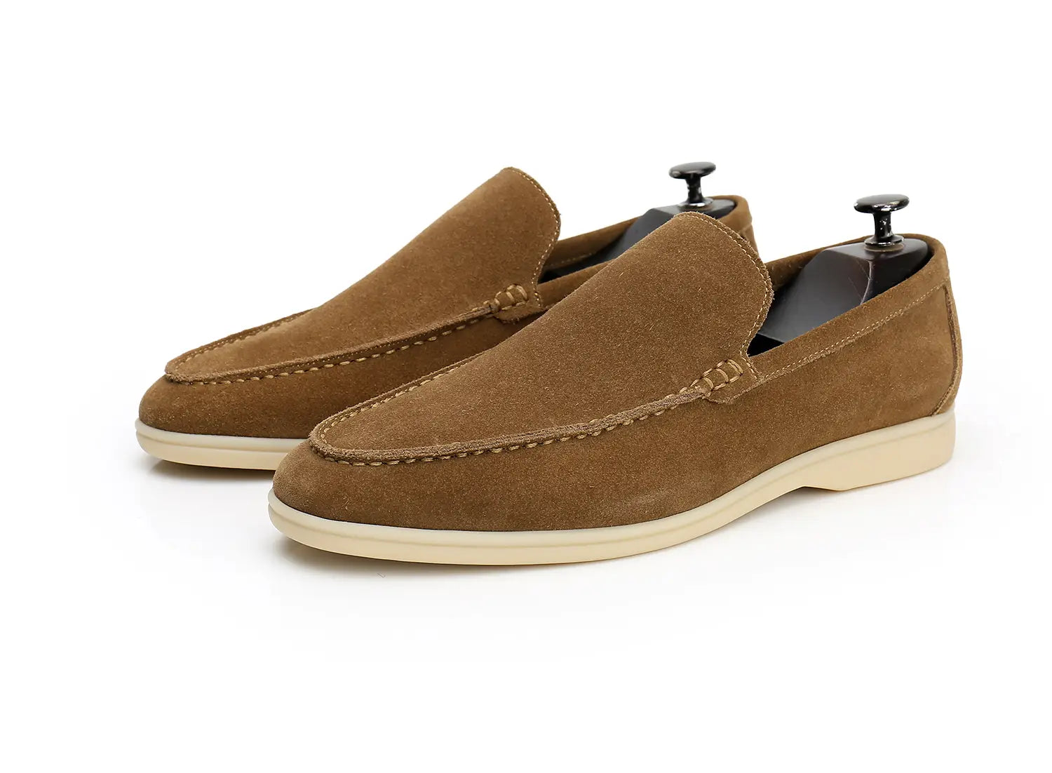 All Match Men’s Casual Sports Slip On Shoes