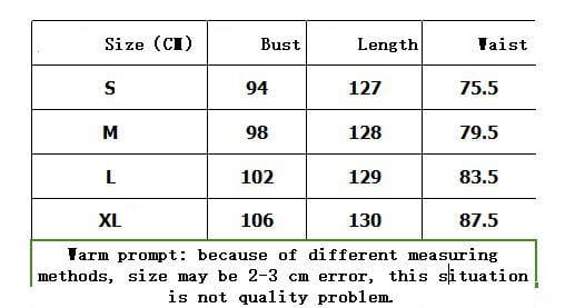Sleeveless Solid Color Irregular Long Dress Formal For Women