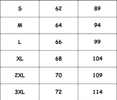 New Solid Color Printed Round Neck Vest For Women