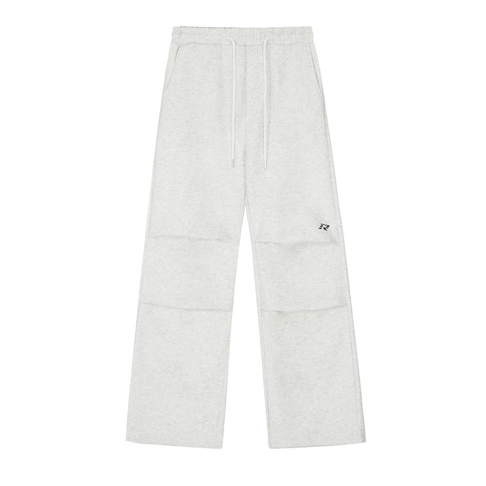 Pleated Paratrooper Casual Trousers For Men