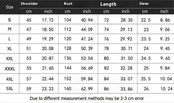 Men’s Plus Size 3D Digital Printing Hawaiian Shirt