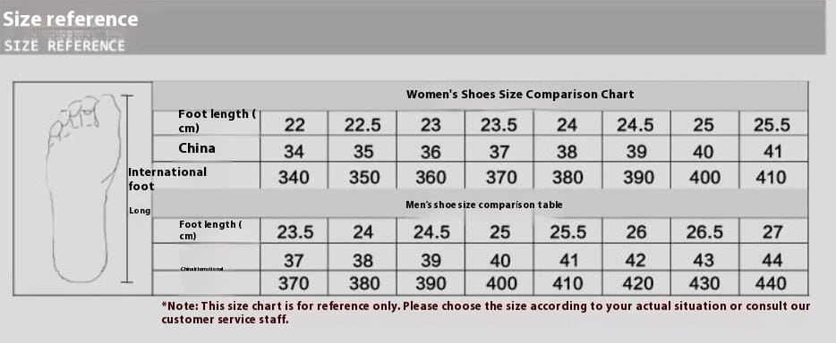 Pointed Men’s Slip On Leather Shoes