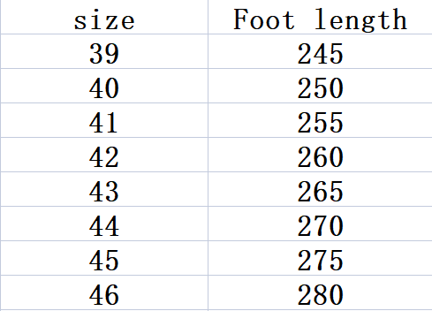 Pumps Shoes Woman Pumps Metal Ankle Strap Wedding Party