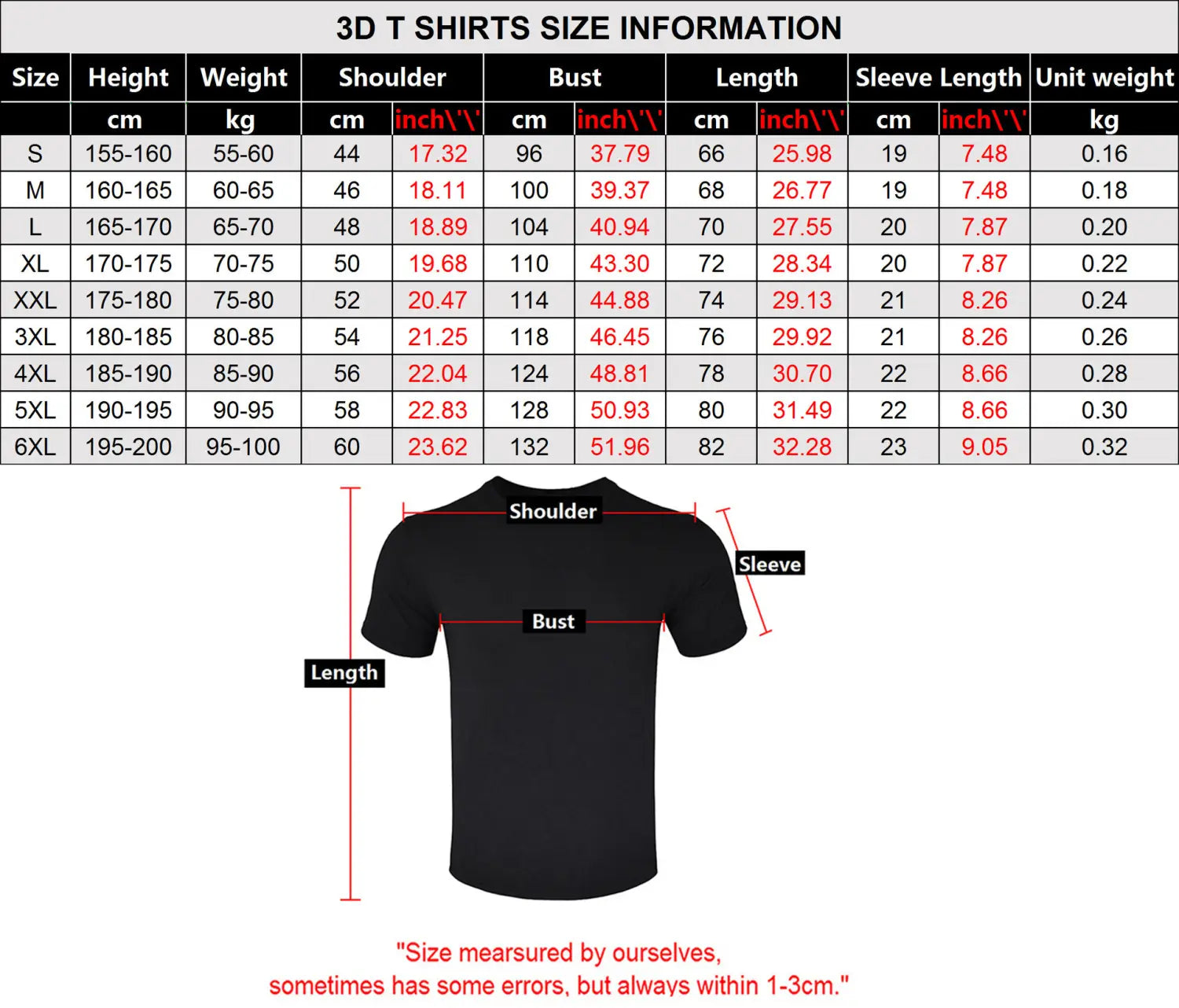 Fashion Sports Men Casual Short-sleeved T-shirt Trousers Suit