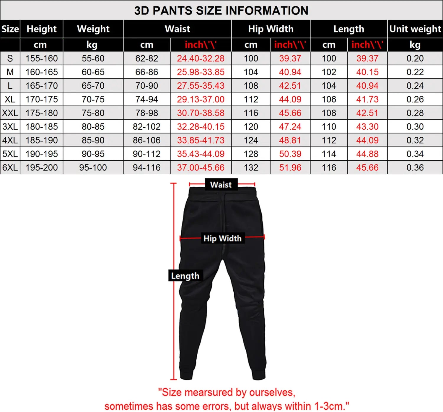 Fashion Sports Men Casual Short-sleeved T-shirt Trousers Suit