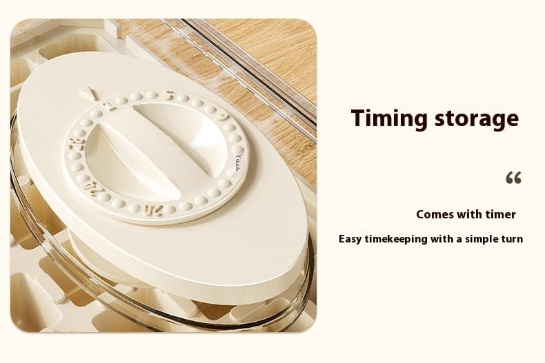 PP Material Ice Mould Quick Demould Ice Cube Tray Creative Party Bar Kitchen Freezer Cooling Drink Ice Box Silicone