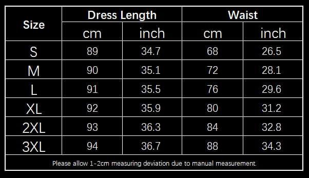Layered Ruffles Cake Skirt Summer Fashion A Line Swing Mesh Long Skirt Party Dress Women