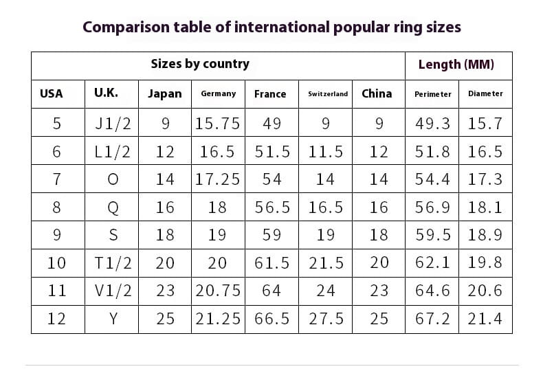 Fashion Double Layer Rings Gold And Sliver Ring Stainless Steel Layered Metal Rings For Women Jewelry