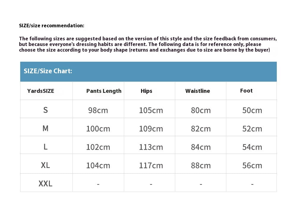 Fashion Personality Plaid Casual Trousers For Men