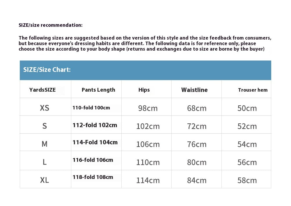 Fashion Stitching Denim Straight-leg Trousers Men