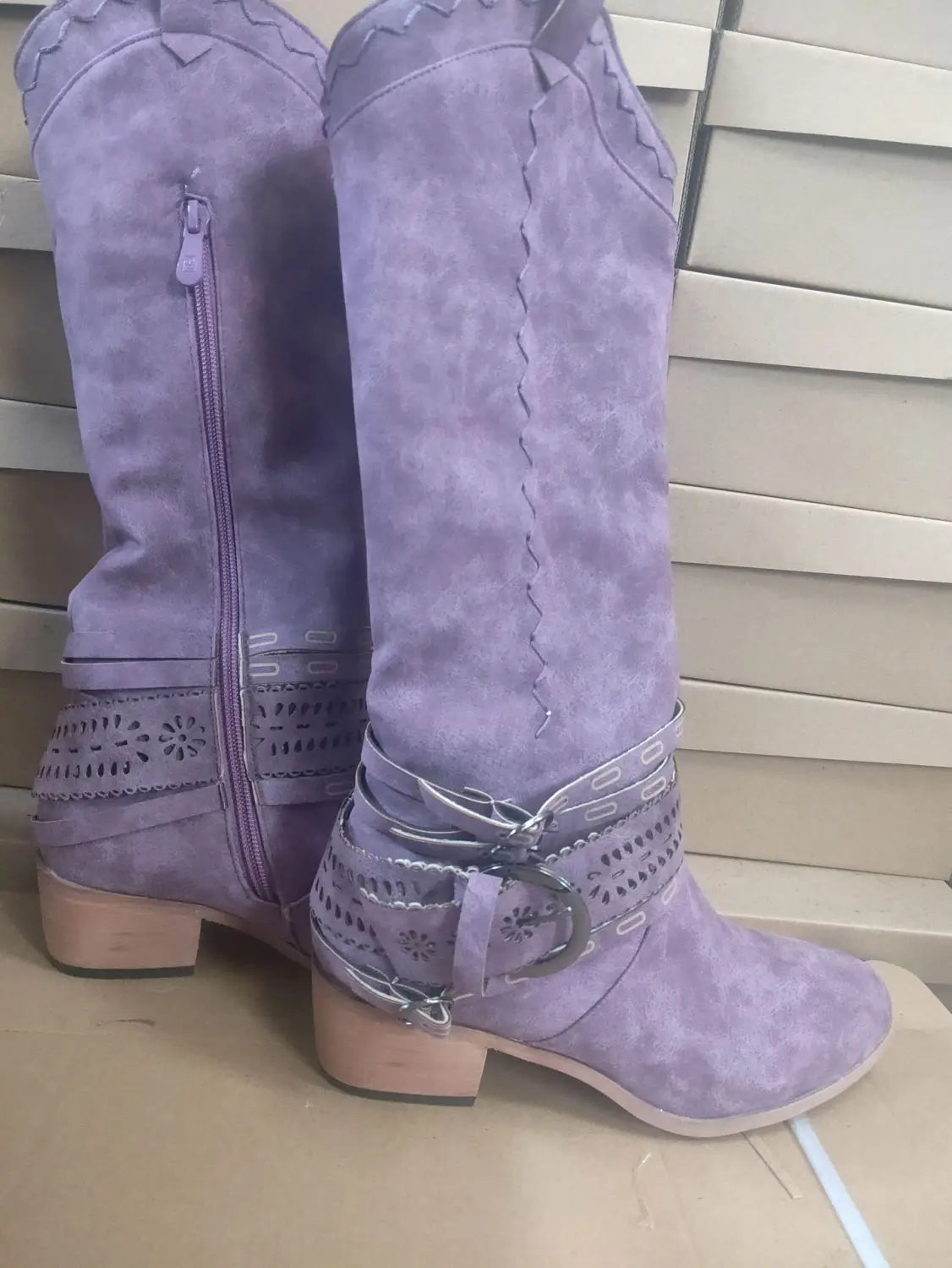 Martin boots women’s medium boots Knights’ boots