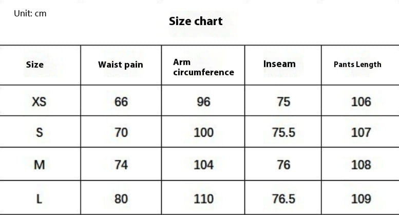 Women’s Europe And America Cross Border Light Blue Slim Fit High Waist Stretch Jeans