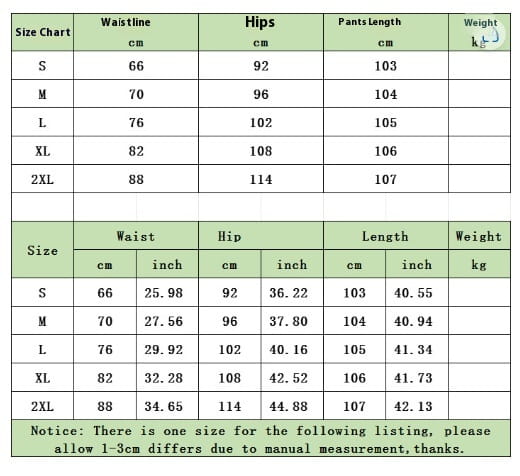 Women’s Stretch High Waist Denim Pants Micro-pull Horseshoe Pants