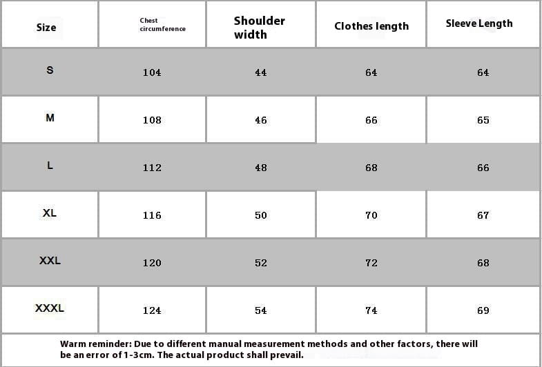 Men’s Hooded Printed Sports Plus Size Pullover Sweater