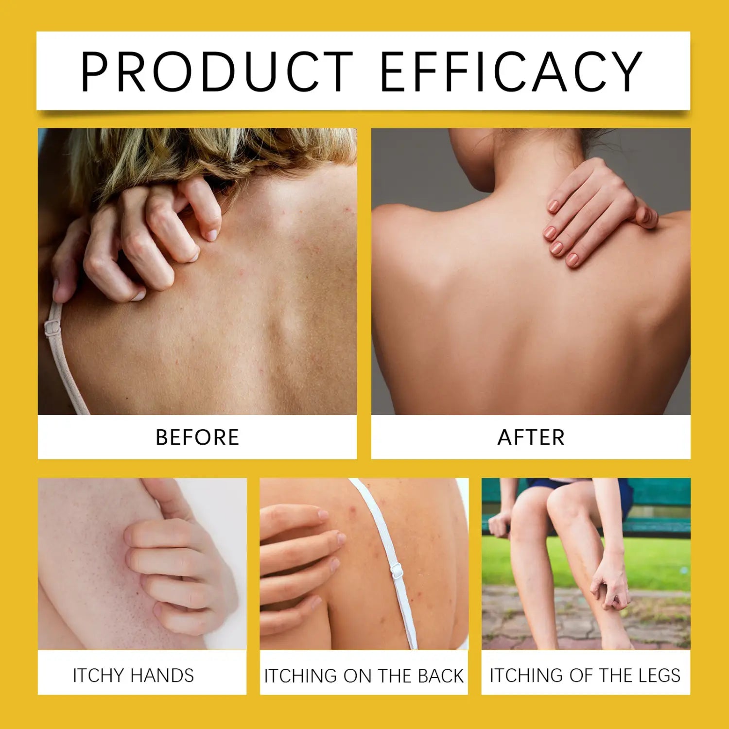 Skin Moisturizing Brightening Improve Skin Quality Bath Body Soap