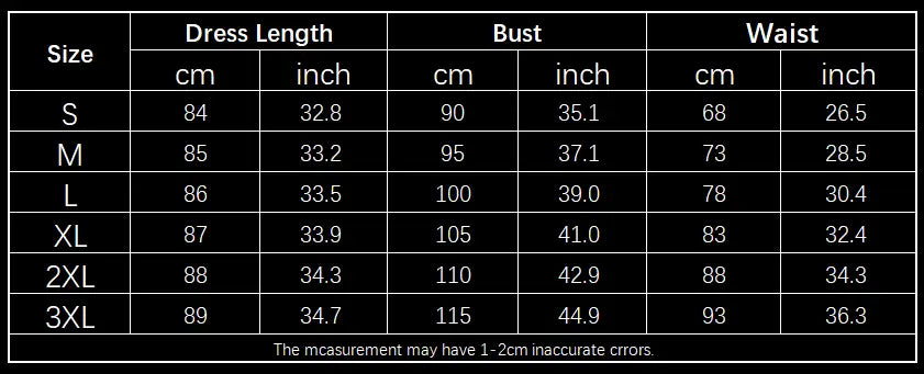 Women’s Flower Print Lace Sling Dress Fashion V-neck Waist-baring Skirt Summer Clotjing