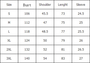 Vacation Short Sleeve Shirts With Plaid Side Summer Hawaii Beach Top Mens Clothing