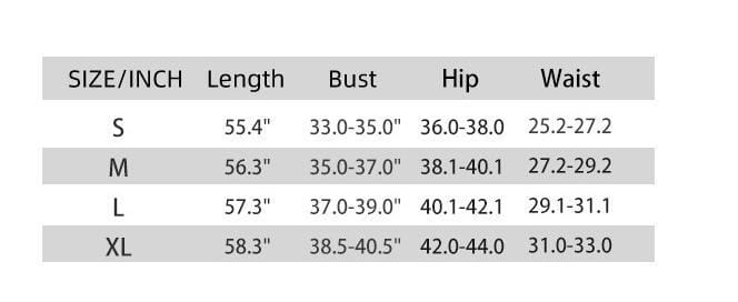 Women Sleeveless Flare Jumpsuits Fitness Yoga Long Pants